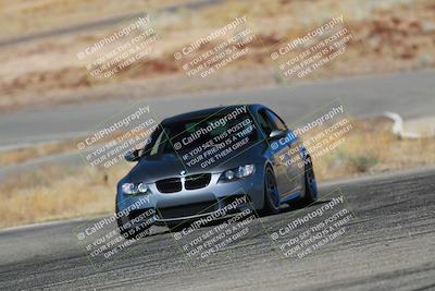 media/Mar-08-2025-Extreme Speed (Sat) [[4abb97269e]]/Blue/Turns 13  and  14 (Session 1)/